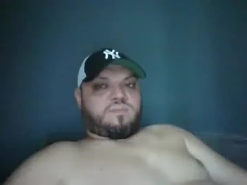 lioncluess – webcam model profile photo Image 5