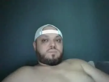 lioncluess – webcam model profile photo Image 7