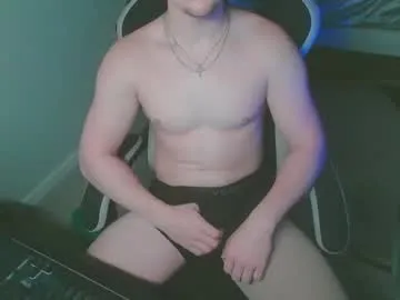 sellapink – webcam model profile photo Image 10