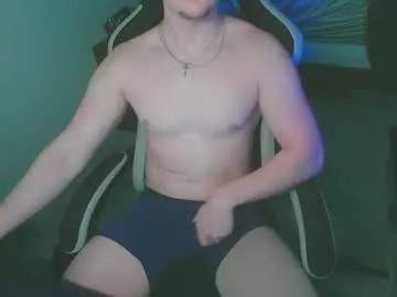 sellapink – webcam model profile photo Image 11