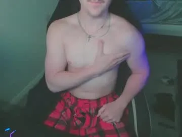 sellapink – webcam model profile photo Image 13