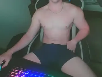 sellapink – webcam model profile photo Image 14