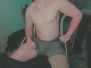 sellapink – webcam model profile photo Image 15