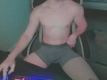 sellapink – webcam model profile photo Image 17