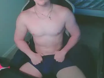 sellapink – webcam model profile photo Image 8