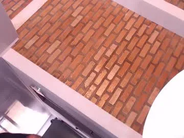 zui_lu – webcam model profile photo Image 16