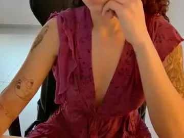 dears_pearlss – webcam model profile photo Image 13