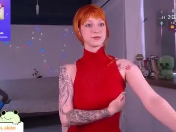 goddessakiko Image 13
