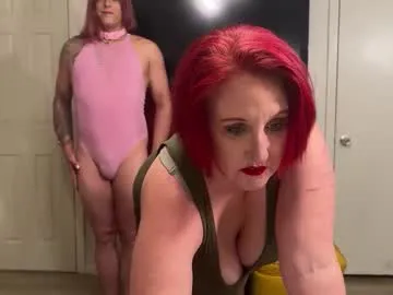 goddessmorrigumoon Image 2