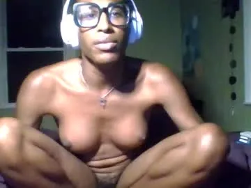 Kyokon_King – webcam model profile photo Image 13