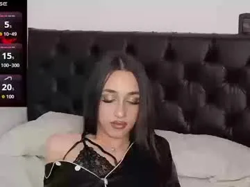 loving_ladies – webcam model profile photo Image 19