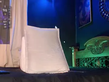 alexandjohntv – webcam model profile photo Image 11