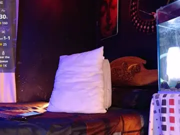 alexandjohntv – webcam model profile photo Image 14