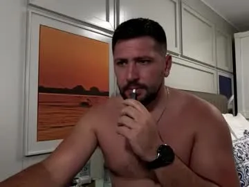 lioncluess – webcam model profile photo Image 8