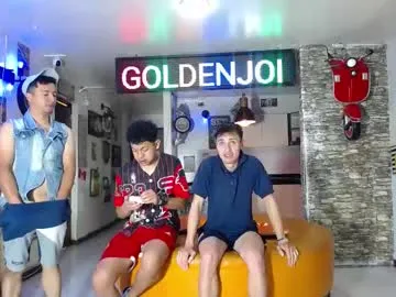 goldenjoi Image 13