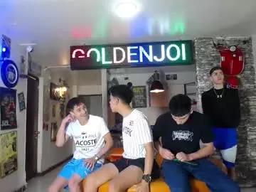 goldenjoi Image 14