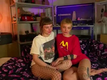 goldstar_girls Image 3