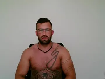 golfdaddy420 Image 10