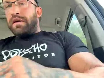 golfdaddy420 Image 11