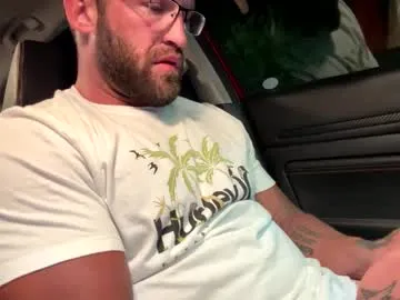 golfdaddy420 Image 14