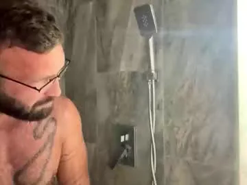 golfdaddy420 Image 16