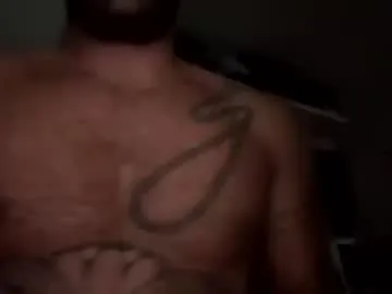 golfdaddy420 Image 18