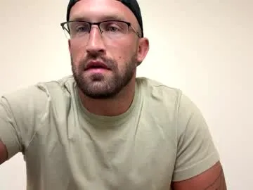 golfdaddy420 Image 8