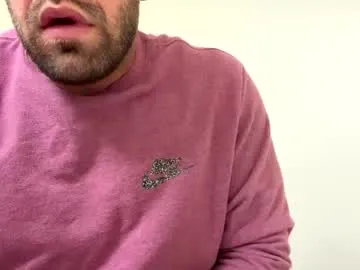 golfdaddy420 Image 9