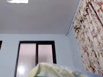 cantfitmybra – webcam model profile photo Image 19