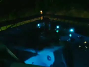 marxgraeber – webcam model profile photo Image 4