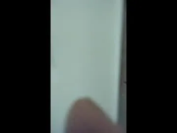 good4u00 Image 4