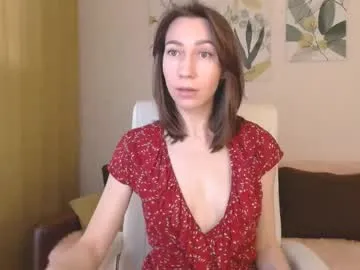 good_glamorgirl chat room preview