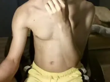 goodboy146 Image 10