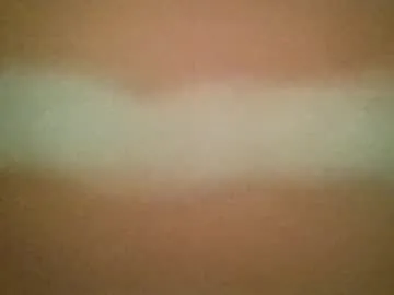 goodboy146 Image 3