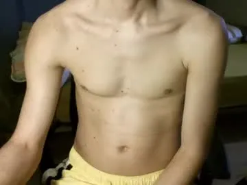 goodboy146 Image 5
