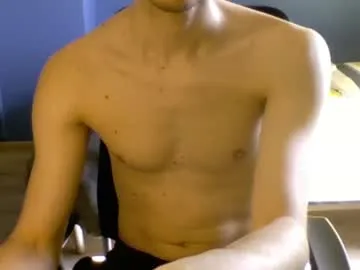 goodboy146 Image 6
