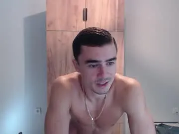 bigdjake1993 – webcam model profile photo Image 10