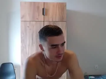 bigdjake1993 – webcam model profile photo Image 12
