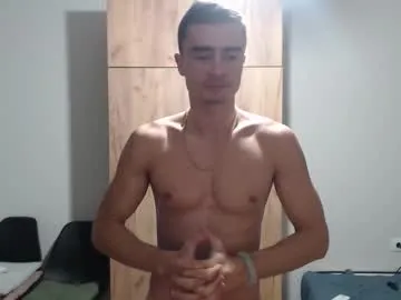bigdjake1993 – webcam model profile photo Image 15