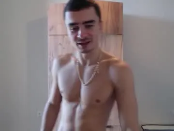 bigdjake1993 – webcam model profile photo Image 9