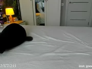 goodtobeshy Image 5