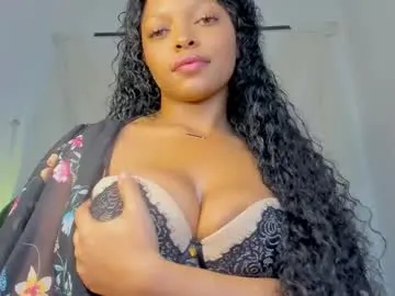 goofyshygirl1 Image 2