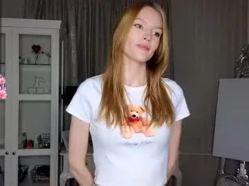 gooody_girl Image 17