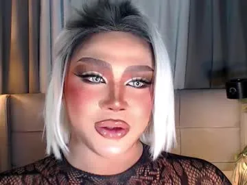 Ann_Sulu – webcam model profile photo Image 11