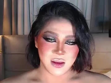 Ann_Sulu – webcam model profile photo Image 12