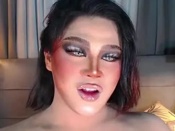 Ann_Sulu – webcam model profile photo Image 13