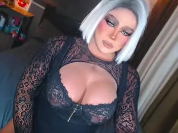 Ann_Sulu – webcam model profile photo Image 18