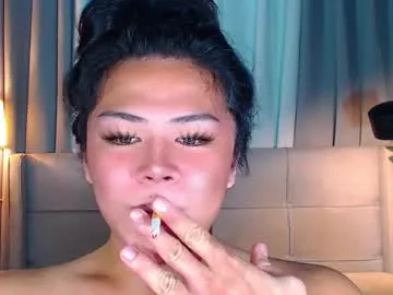 Ann_Sulu – webcam model profile photo Image 2