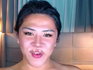 Ann_Sulu – webcam model profile photo Image 3