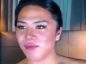 Ann_Sulu – webcam model profile photo Image 5